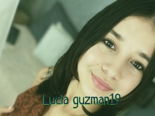 Lucia_guzman19