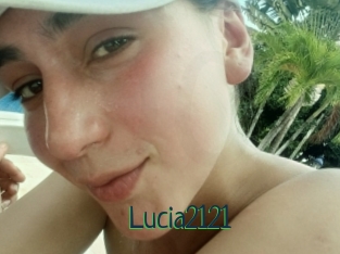 Lucia2121