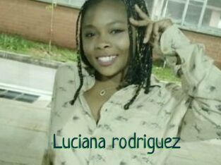 Luciana_rodriguez