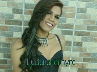 Lucianahornyrc