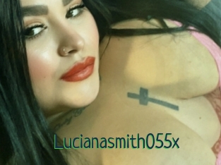 Lucianasmith055x
