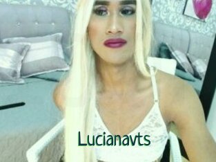 Lucianavts