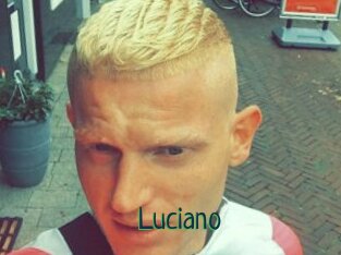 Luciano