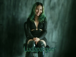 Luciaparguer