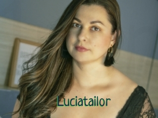 Luciatailor