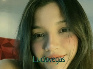 Luciavegas