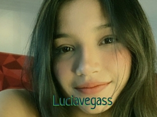 Luciavegass
