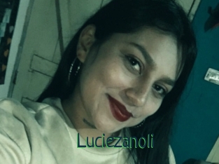 Luciezanoli