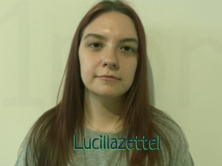 Lucillazettel