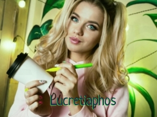 Lucretiaphos