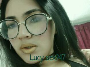 Lucy_sex947