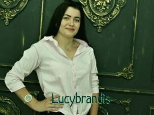 Lucybrandis