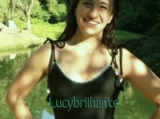 Lucybrilhante