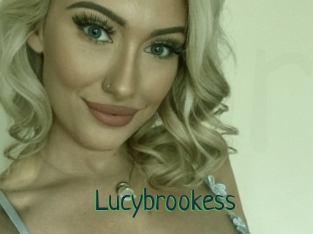 Lucybrookess