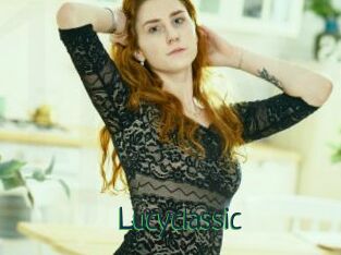 Lucyclassic