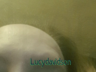 Lucydavidson