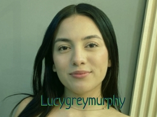 Lucygreymurphy