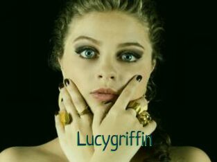 Lucygriffin