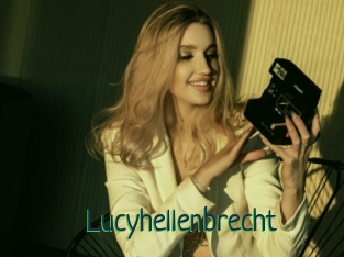Lucyhellenbrecht