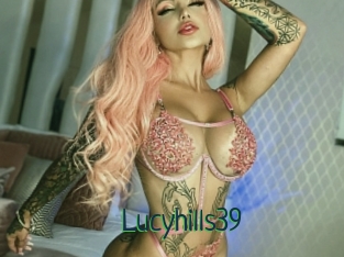 Lucyhills39