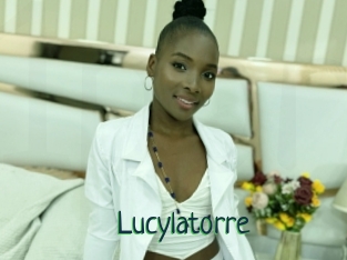 Lucylatorre