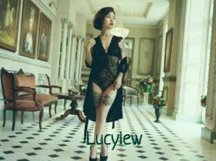 Lucylew
