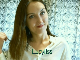 Lucyliss