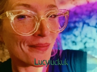 Lucyluckuk