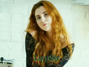 Lucyollie