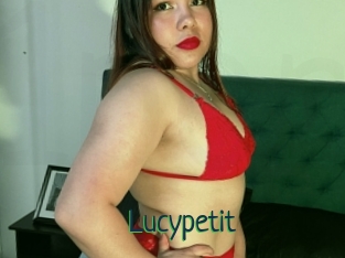 Lucypetit