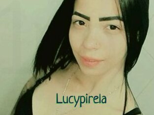 Lucypirela