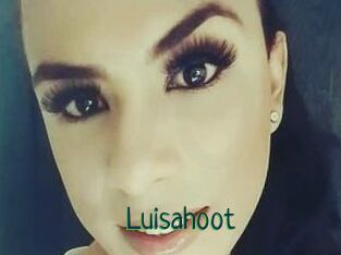 Luisahoot