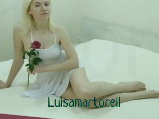 Luisamartorell