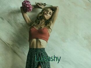 Luisashy