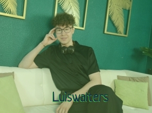 Luiswalters