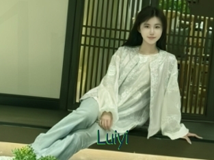 Luiyi
