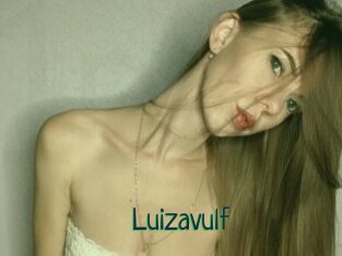 Luizavulf