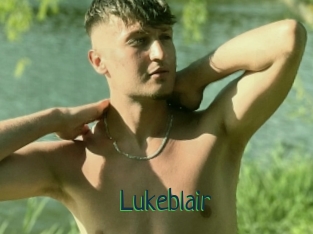 Lukeblair