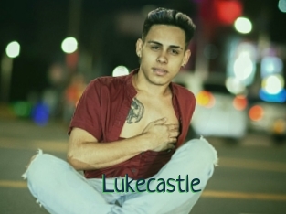 Lukecastle