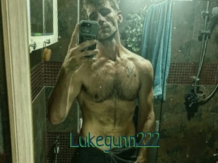 Lukegunn222