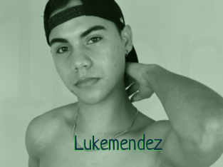 Lukemendez