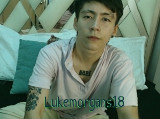 Lukemorgans18