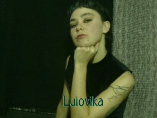Lulovika