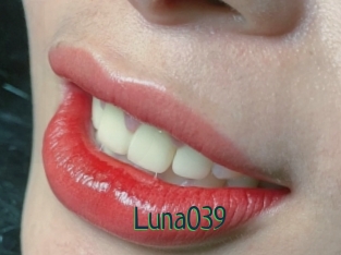 Luna039