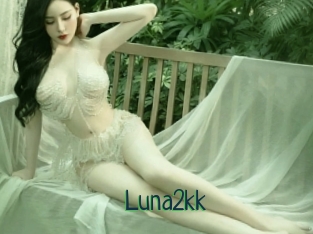 Luna2kk
