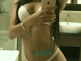 Luna94