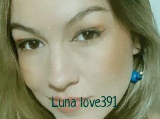 Luna_love391