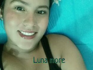 Luna_more