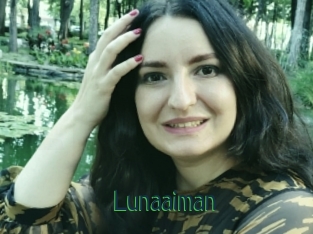 Lunaaiman