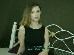 Lunaawild